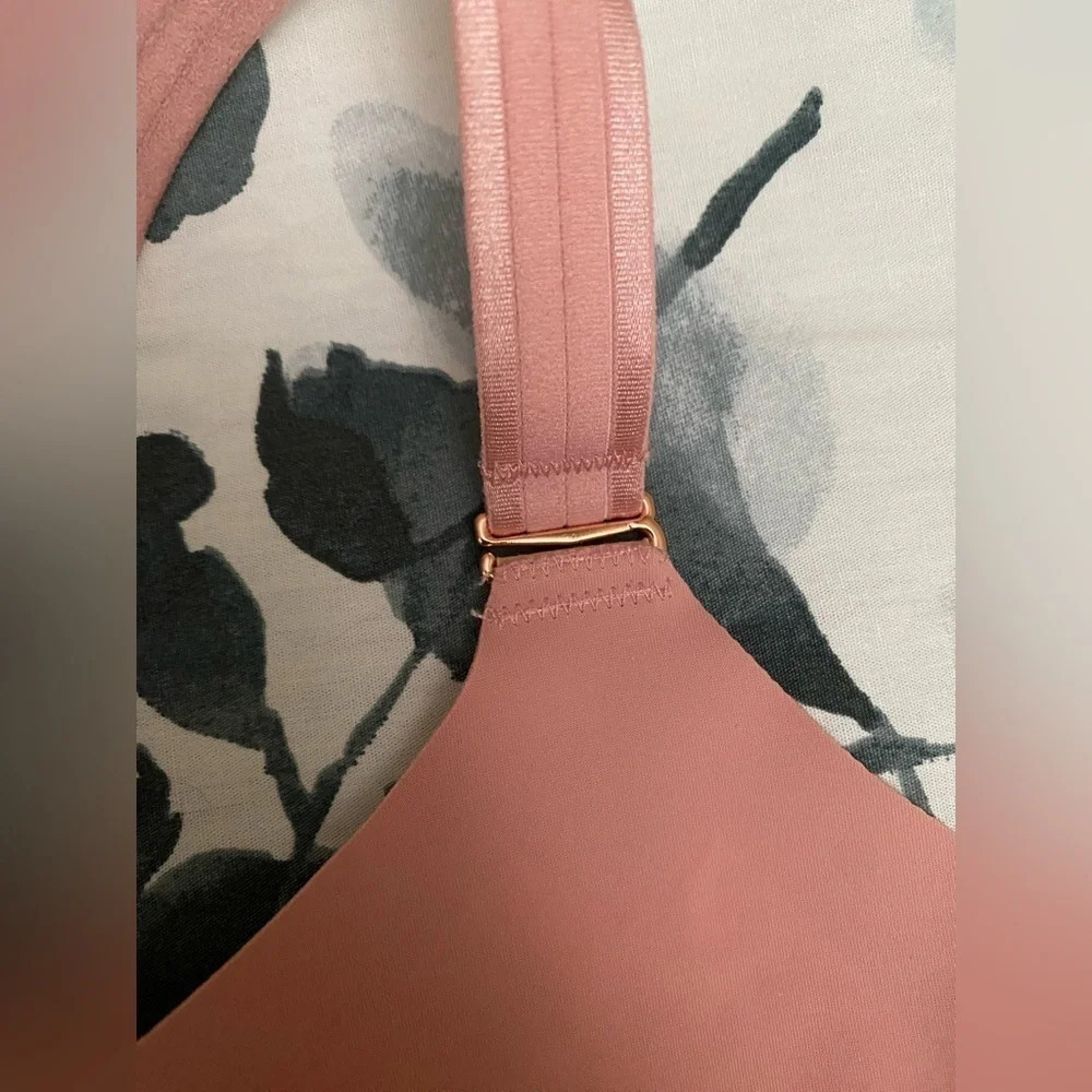 Knix Evolution Bra - Picture 2 of 5